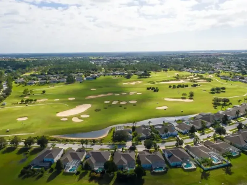 2533_w=800_h=600_result