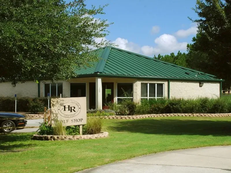 2534_w=800_h=600_result