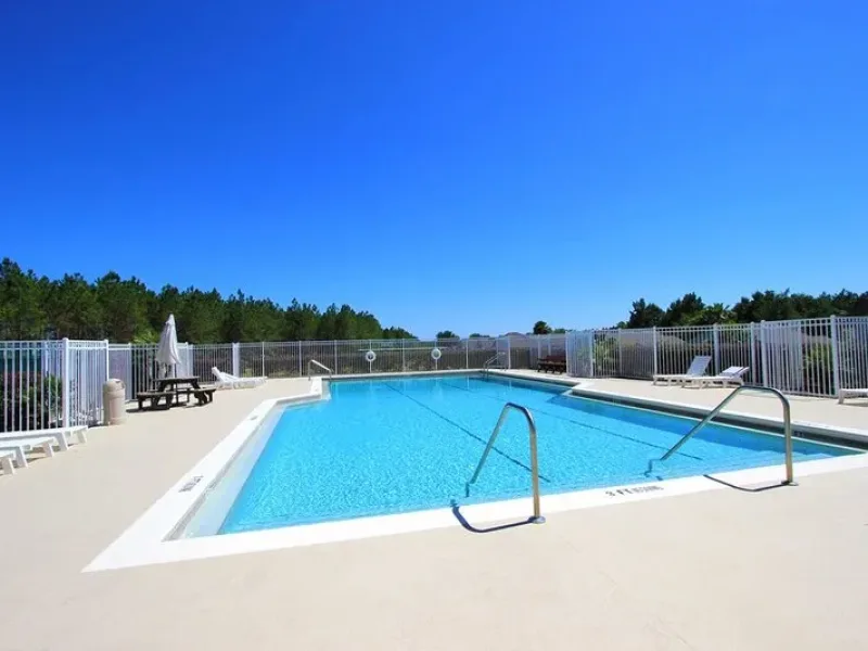 2535_w=800_h=600_result