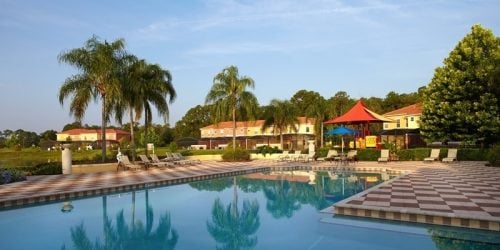 Encantada 2020/2021 | Holiday Villas of Kissimmee