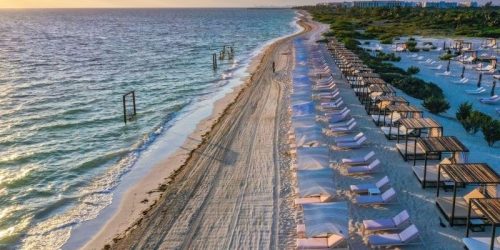 Mexico 2020/2021 | TravelPlanners
