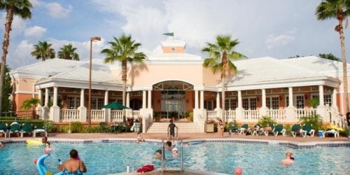 Summer Bay Orlando Resort 2020 / 2021 | Orlando