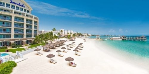 Miami and Bahamas Holiday 2020/2021 | Travelplanners