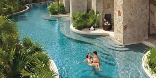 Secrets Maroma Riviera Cancun 2019/2020 | Mexico Deals
