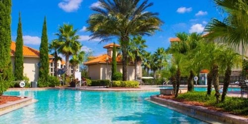 Tuscana Resort 2020/2021 | Apartments in Kissimmee