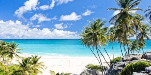 New York to Barbados Twin Holiday 2020/2021 | Travelplanners