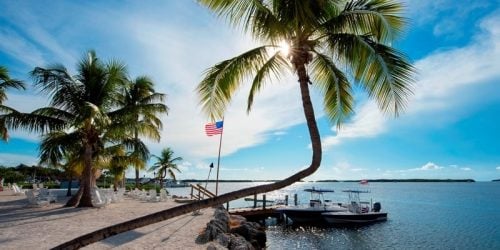 Florida Keys & Islamorada 2020/2021 | Travelplanners