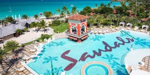 New York to Antigua | Twin Holiday 2020/2021 | Travelplanners