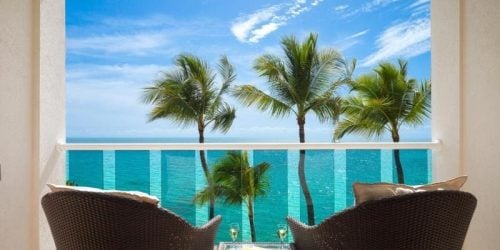 Barbados & Miami Twin Holiday 2020/2021 | Travelplanners