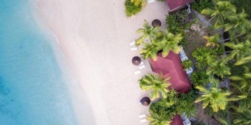 Galley Bay Resort & Spa 2020 / 2021 | Caribbean Deals