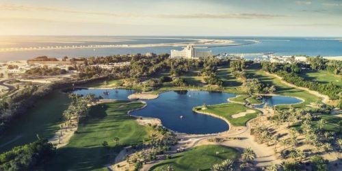 JA Jebel Ali Beach Hotel 2020 / 2021 | Dubai Deals