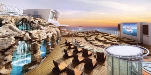 Norwegian Escape & Orlando 2020 / 2021 | Cruise & Stay