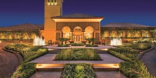 The Ritz-Carlton 2020 / 2021 | Dubai Deals