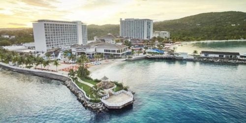 Moon Palace Jamaica 2020 / 2021 | Caribbean Deals