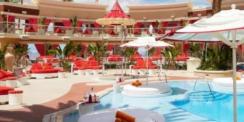 Encore at the Wynn 2020/2021 | Las Vegas Hotel Deals