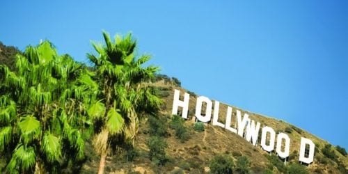 West Hollywood to Newport Beach 2020/2021 | TravelPlanners