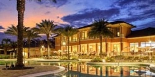 CLC Regal Oaks 2020/2021 | Kissimmee Hotels