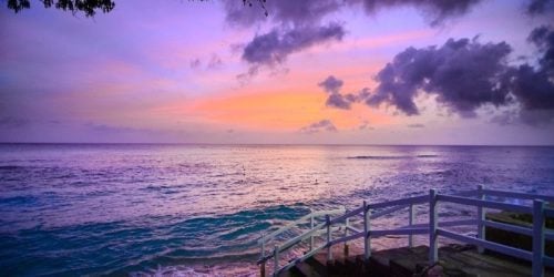 Barbados & Antigua 2020/2021 | TravelPlanners