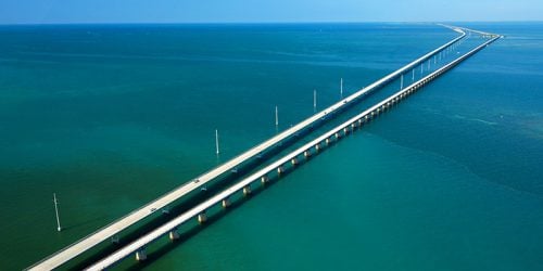Florida Keys 9_SEPTEMBER_Marathon_Seven Mile Bridges