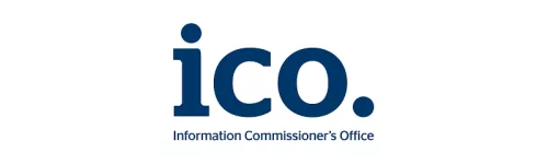 ICO logo