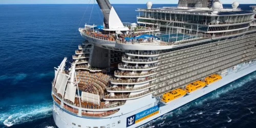 MainOasisoftheSeas