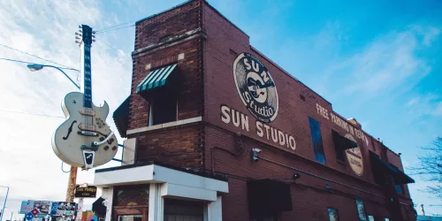 Memphis-Sun-Studio-4
