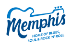 Memphis_BSR_2_Color logo no background