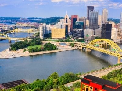 Pittsburgh1