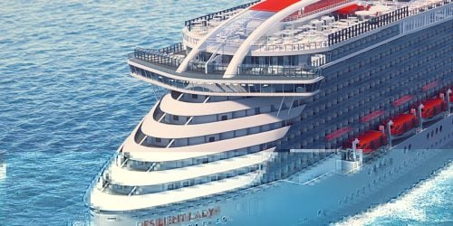 Ship 3 Reveal Renders
Ship,  Resilient,  Resilient Lady,  Ship 3,  render,  Boat,  Cruise Ship,  Ship,  Transportation,  Vehicle
Resilient Lady Exterior