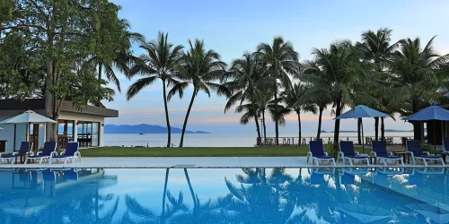 Samui-Palm-Beach-Resort-Koh-Samui-Pool-4