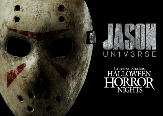 Universal HHN 3