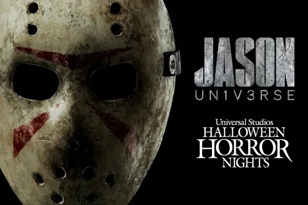 Universal HHN 3
