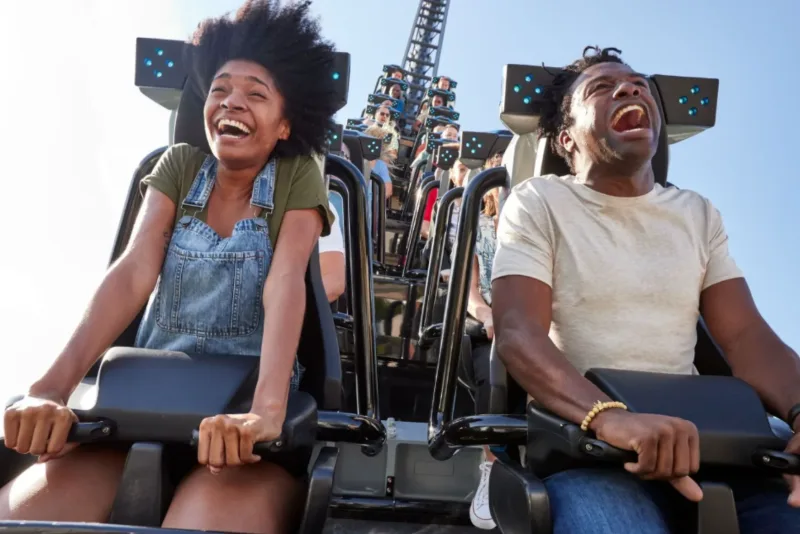 Universal Islands of Adventure (3)