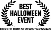 HHN25-Logo-BestHalloweenEvent-Blk