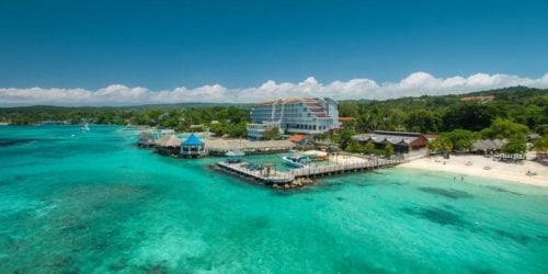 Miami to Jamaica | Twin Holiday 2020/2021 | Travelplanners