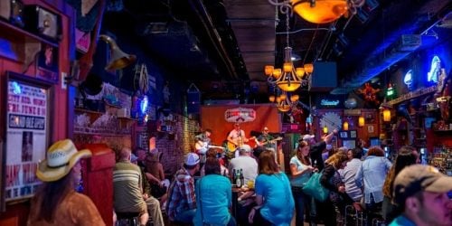 Memphis & Nashville | Twin Holiday 2020/2021 | Travelplanners