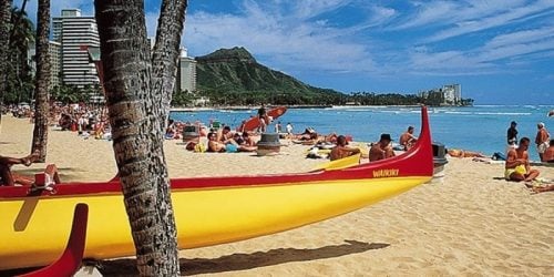 Hilton Hawaiian Village 2020/2021 | Hawaii Deals