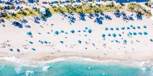 Greater Fort Lauderdale 2020/2021 | Florida Holiday Deals