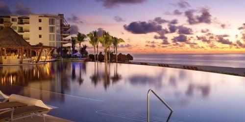 Dreams Riviera Cancun 2019/2020 | Mexico Deals