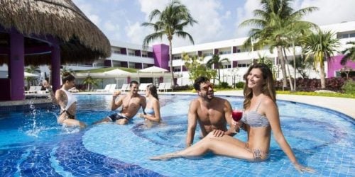 Las Vegas & Cancun Holidays 2020/2021 | Travelplanners