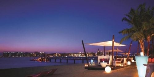 One&Only Royal Mirage 2020 / 2021 | Dubai Deals