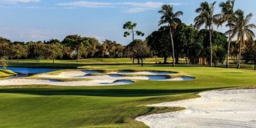 PGA National Resort & Spa 2020/2021 | Florida Holiday Deals
