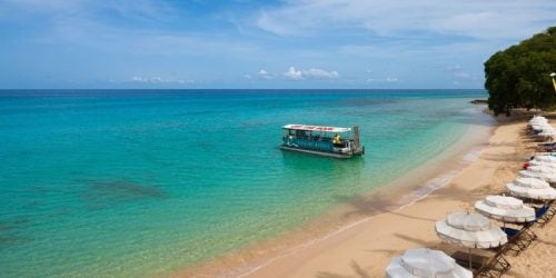 Treasure Beach by Elegant Hotels 2020 / 2021 | Caribbean Deals