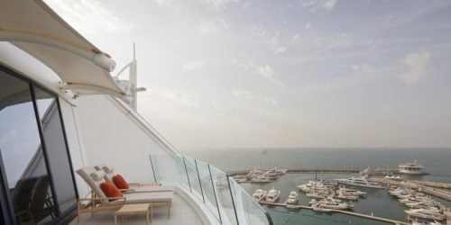 Jumeirah Beach Hotel 2020 / 2021 | Dubai Deals