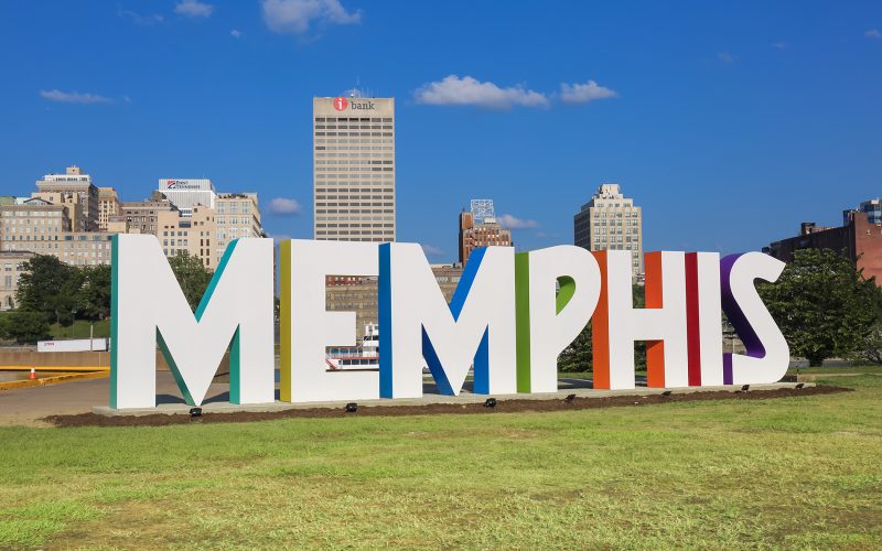 MEMPHISsign_Shansky_19